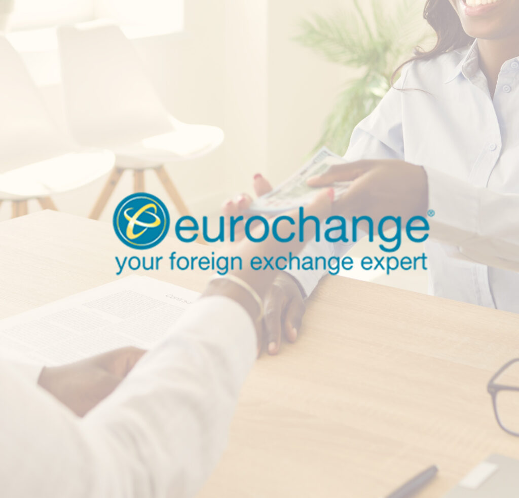 Eurochange