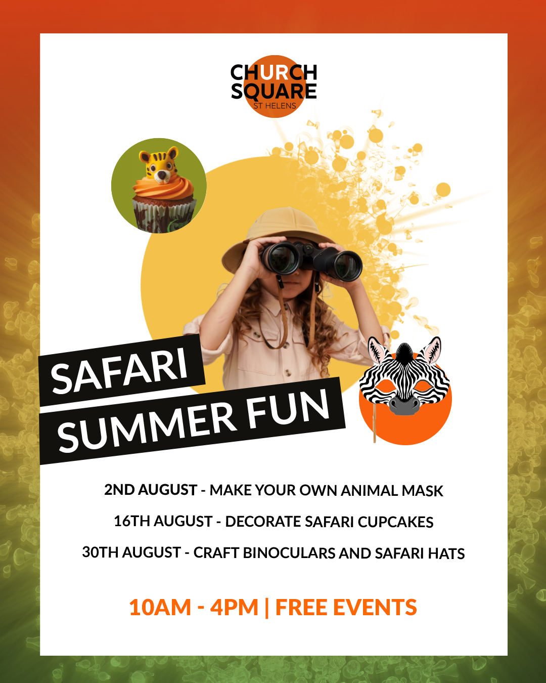 Safari_Summer_GenericEvents_Social_