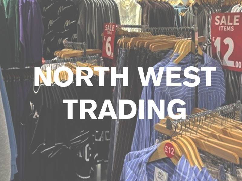 North West Trading